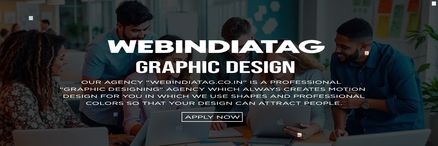 professional logo design services in meerut